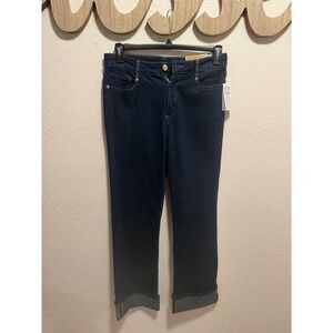 Michael Kors Jeans Size 6